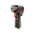 NC-4610Q